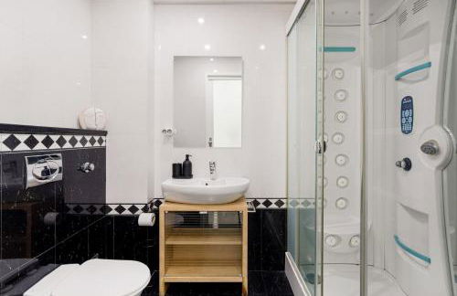 Luz & Mar @ Coastal Oeiras - Foto 37