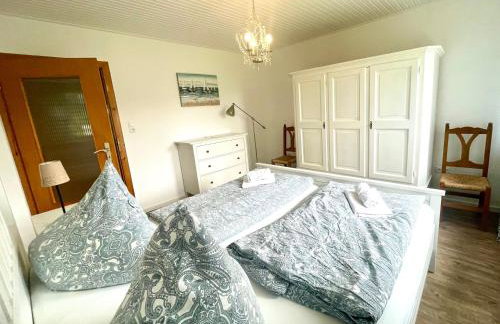 Ferienvermietung Meerlandliebe - Foto 20