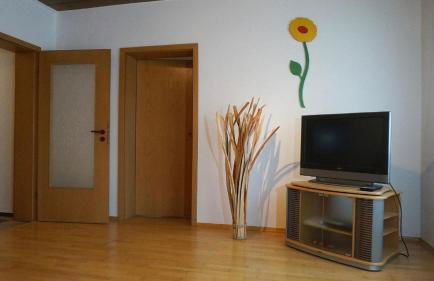 Ferienwohnung Einberger-Schinabeck - Foto 6