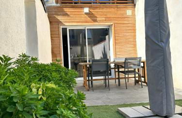 Maison spacieuse près de la Loire - Photo 1