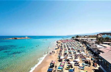 Svourou Appartment - Photo 25