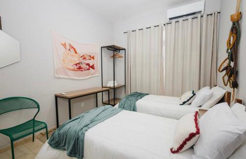 Vista Cúpula - Foto 15