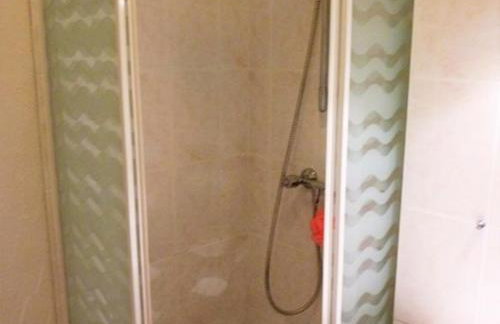 Appartement 3 pièces près des pistes avec balcon - Saint-Jean-d'Aulps - FR-1-573-105 - Foto 15