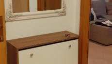 Apartman Vigo,Fužine - Foto 5