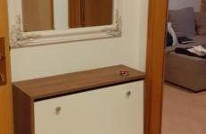 Apartman Vigo,Fužine - Foto 5