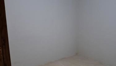 Casa compacta - Foto 5