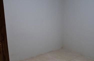 Casa compacta - Foto 5