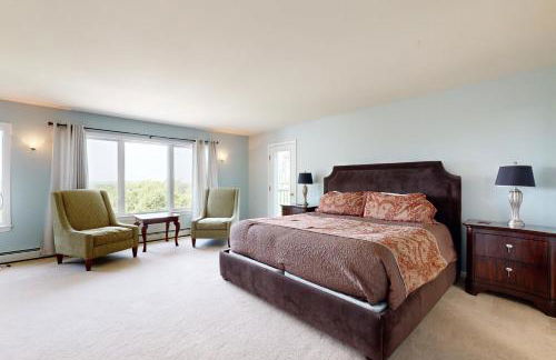 East Boothbay Gardens - Foto 55