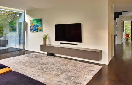 Finest Retreats - The Glass House at The Lakes by Yoo - Photo 27