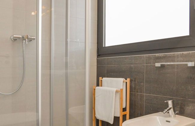 New Central Plaza Apartment -2 - Foto 13