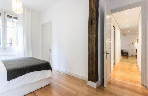 SORKUNDE by kyosai parking opcional - Foto 20