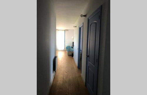 Paraíso Playa de Pals - reformado primera línea de mar con parking - Foto 62