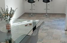 Casco antiguo - Foto 18