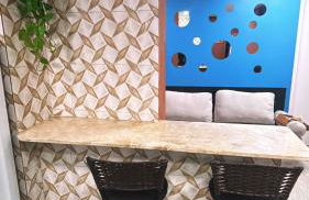 FLAT 06 Proximo a UFPE e Hospital das clinicas - Photo 13