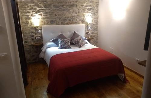 Casa Piñana - Photo 38