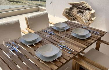 Apartments-M4 - Foto 14