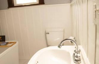 718 Morgan Ave - Foto 39