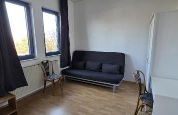 Monteur und Messewohnung - Foto 12