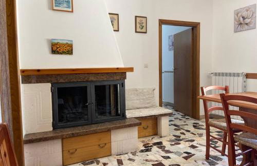 Appartamento da Claudio - Foto 13