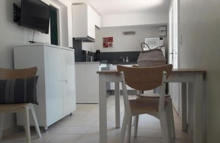 une Pause en Provence - Foto 12