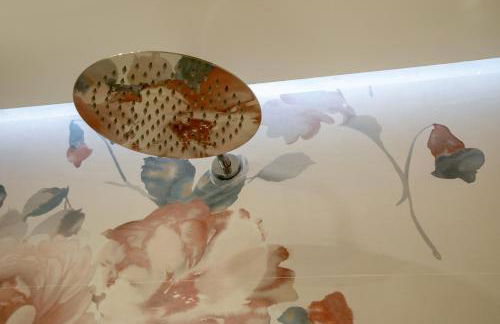 Casavignoni elegant 3BR home near to Spanish step - Foto 32