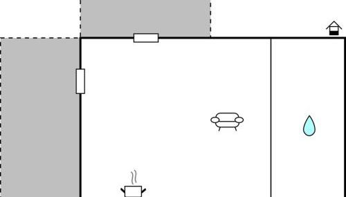 Amazing Home In San Giovanni - Foto 2