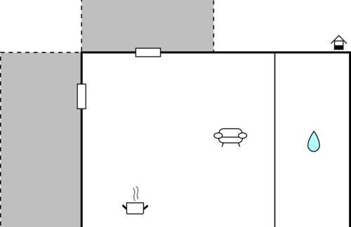 Amazing Home In San Giovanni - Foto 2