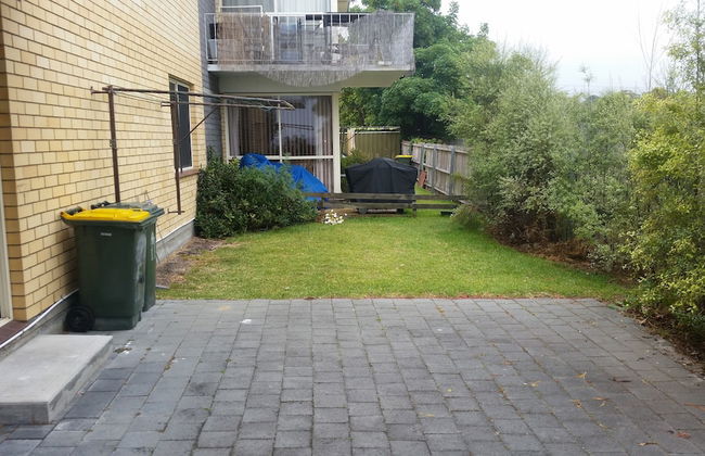 Apartment on Kingston Beach - Foto 11