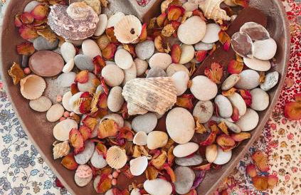 Costa del Sol Marina - Foto 61