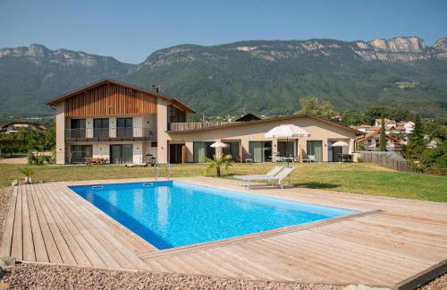 Gutshof Ebner - Foto 69