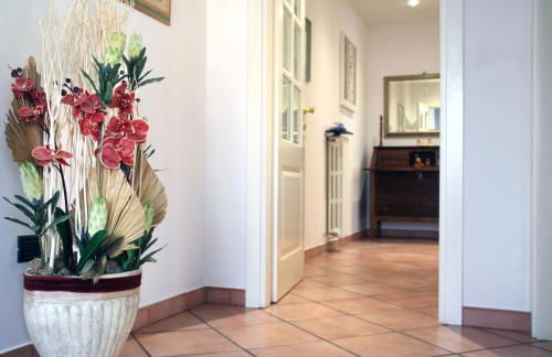 La casa di Jacopo [Intero appartamento+parcheggio] - Foto 12