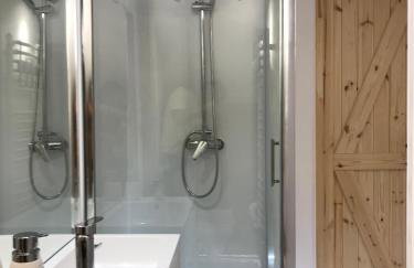 Apartamenty Sudeckie nad zalewem II - Foto 22