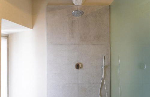 Saturnia Next - Luxury Appartament - Foto 34