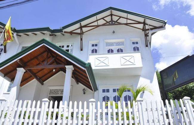 Inroma Holiday Resort - Foto 68