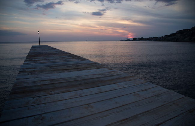 Olive Press Hotel & Apartments - Foto 64