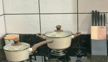 Conforto e Estilo - RJ2-05 - Photo 3