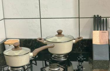 Conforto e Estilo - RJ2-05 - Foto 3