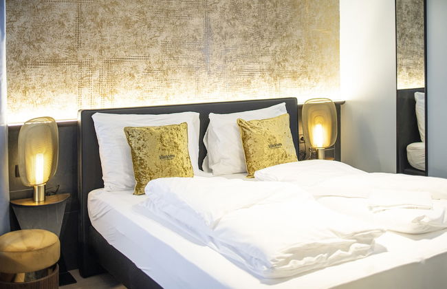 Blackhome Innsbruck City East - Foto 7