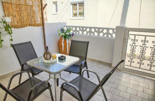 Malona Nostalgia - Photo 6