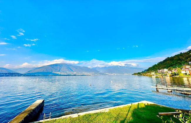 Casa Matilde 1 - Foto 15