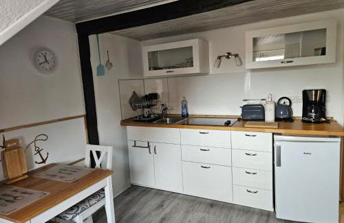 Susan's ole Schoolhus - Foto 46