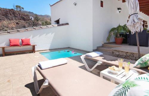 El Algarrobero - Foto 21