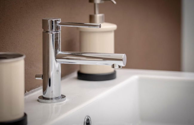 Casa Ercoli - Foto 30