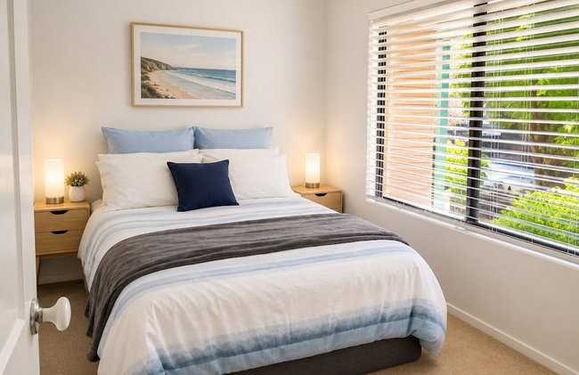 Discover the Charm of Hakea Haven - Foto 2