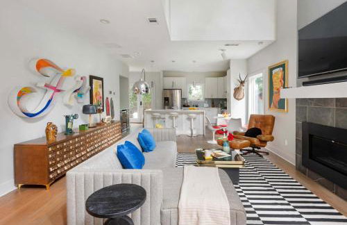 Pop Fiction - Foto 12