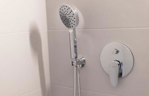 Design Loft Bicocca - a pochi passi da BICOCCA M5 - Foto 15