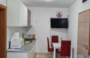 Apartmani GIMI Shine - Foto 13