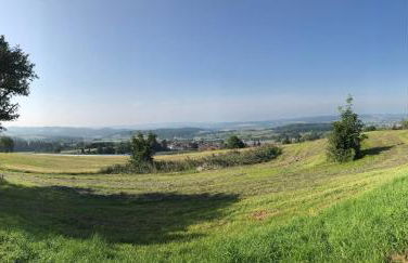 FeWo Frieda in Salem - Foto 23