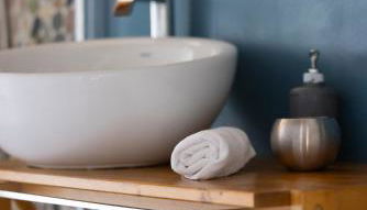 La Casa del Risco - Photo 4