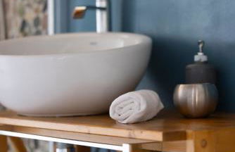 La Casa del Risco - Foto 4